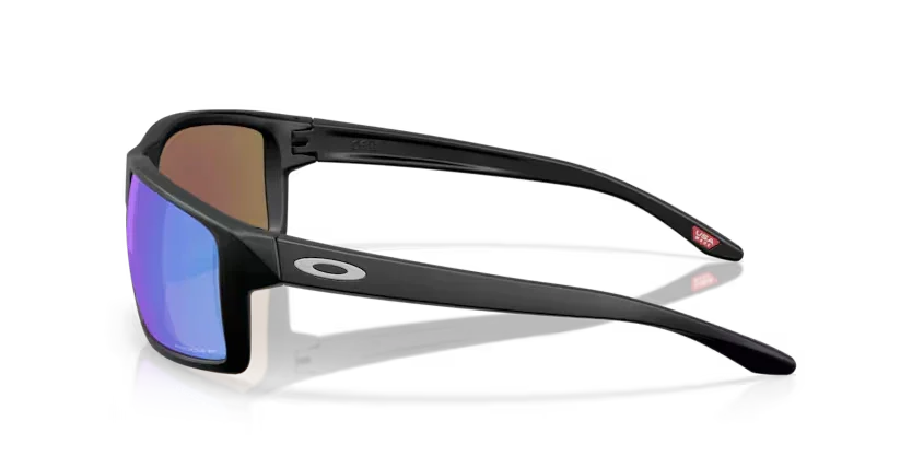 Oakley | 9470 Gibston Xl | Matte black