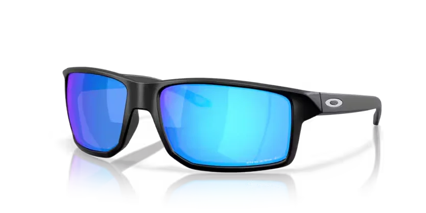 Oakley | 9470 Gibston Xl | Matte black