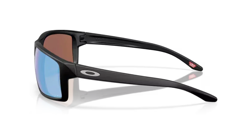 Oakley | 9470 Gibston Xl | Matte black