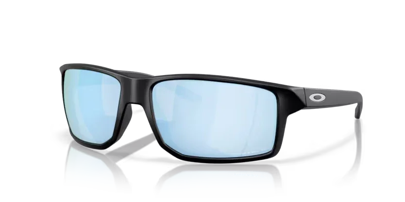 Oakley | 9470 Gibston Xl | Matte black