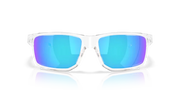 Oakley | 9470 Gibston Xl | Clear
