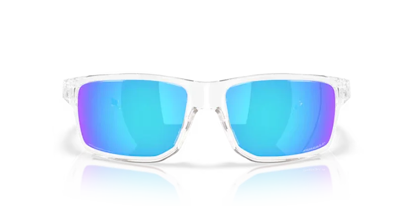 Oakley | 9470 Gibston Xl | Clear