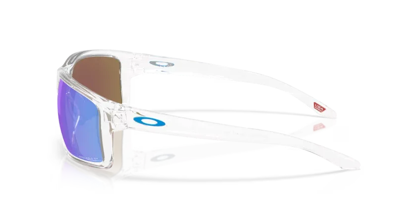 Oakley | 9470 Gibston Xl | Clear