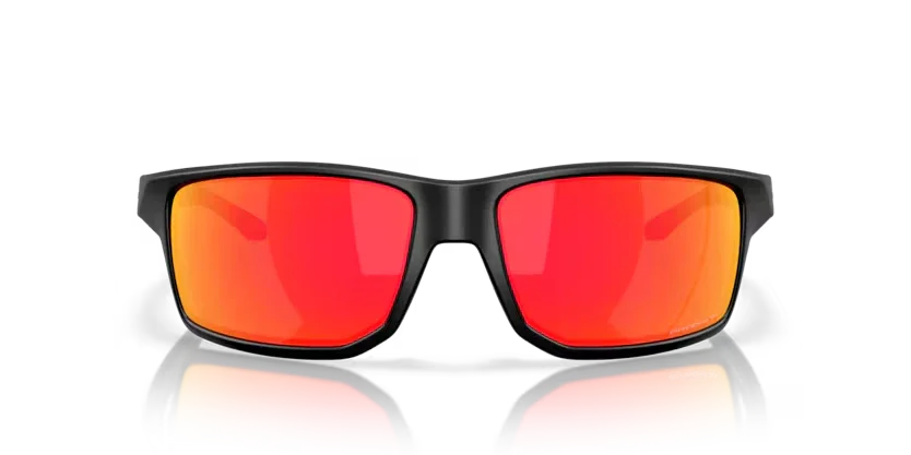 Oakley | 9470 Gibston Xl | Matte black