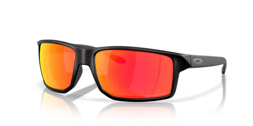 Oakley | 9470 Gibston Xl | Matte black