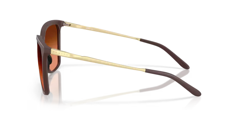 Oakley | 9480 Sielo Sq | Matte grenache