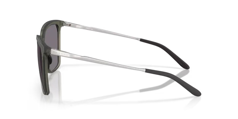 Oakley | 9480 Sielo Sq | Matte olive ink