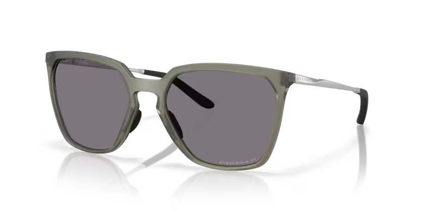 Oakley | 9480 Sielo Sq | Matte olive ink