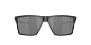 Oakley | 9482 Futurity Sun | Satin Black Polarised