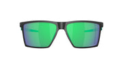 Oakley | 9482 Futurity Sun | Satin Black