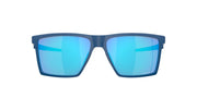 Oakley | 9482 Futurity Sun | Satin Navy