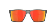 Oakley | 9482 Futurity Sun | Satin Grey Smoke Polarised