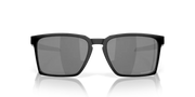 Oakley | 9483 Exchange Sun | Satin black