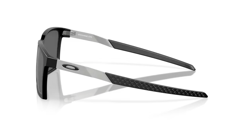 Oakley | 9483 Exchange Sun | Satin black