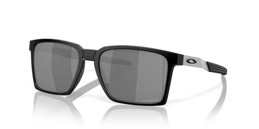 Oakley | 9483 Exchange Sun | Satin black