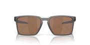 Oakley | 9483 Exchange Sun | Satin grey smoke
