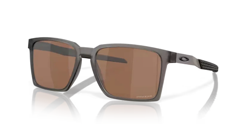 Oakley | 9483 Exchange Sun | Satin grey smoke