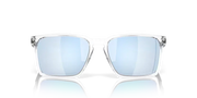 Oakley | 9483 Exchange Sun | Polished clear