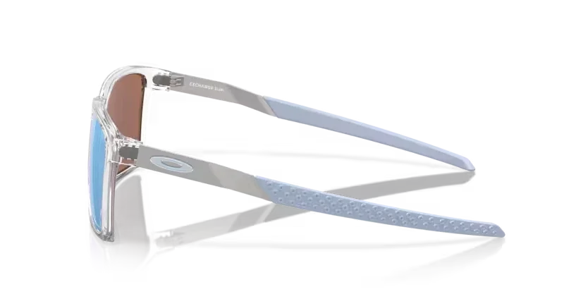 Oakley | 9483 Exchange Sun | Polished clear