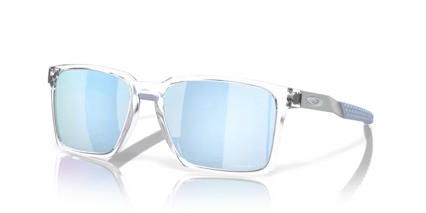 Oakley | 9483 Exchange Sun | Polished clear