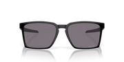 Oakley | 9483 Exchange Sun | Satin black