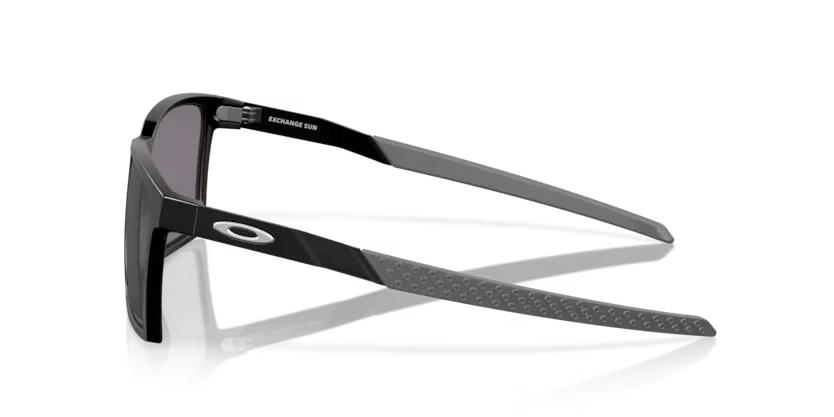 Oakley | 9483 Exchange Sun | Satin black