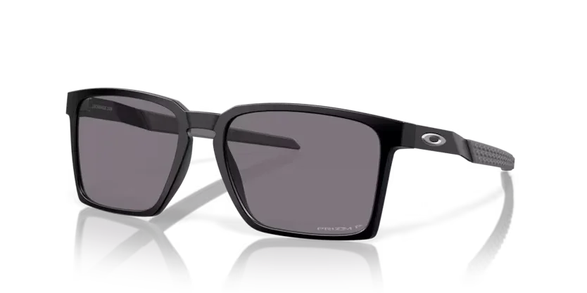Oakley | 9483 Exchange Sun | Satin black