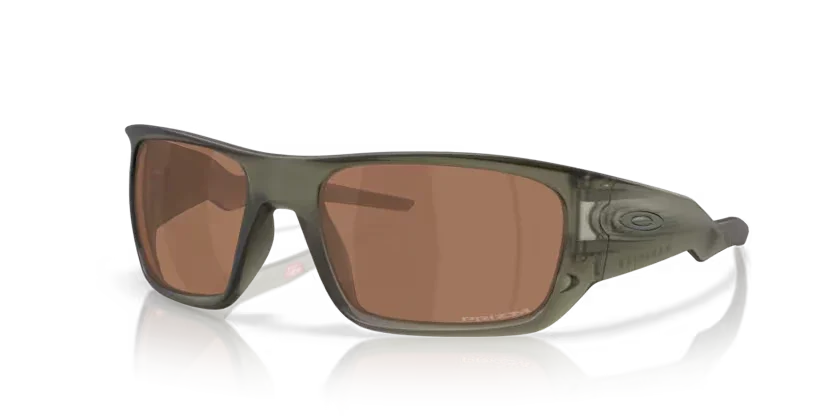 Oakley | 9483 Exchange Sun | Matte olive ink