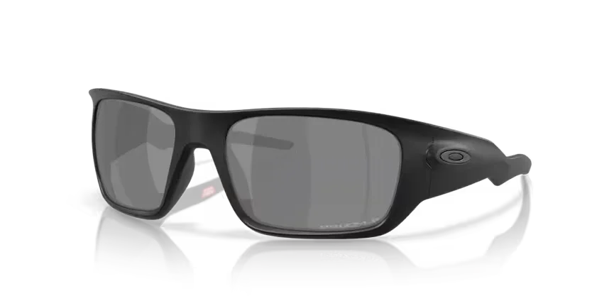 Oakley | 9486 Masseter | Matte black
