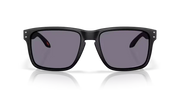 Oakley | 9487 Holbrook Xxl | Matte black