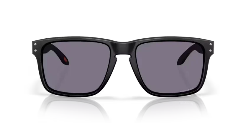 Oakley | 9487 Holbrook Xxl | Matte black