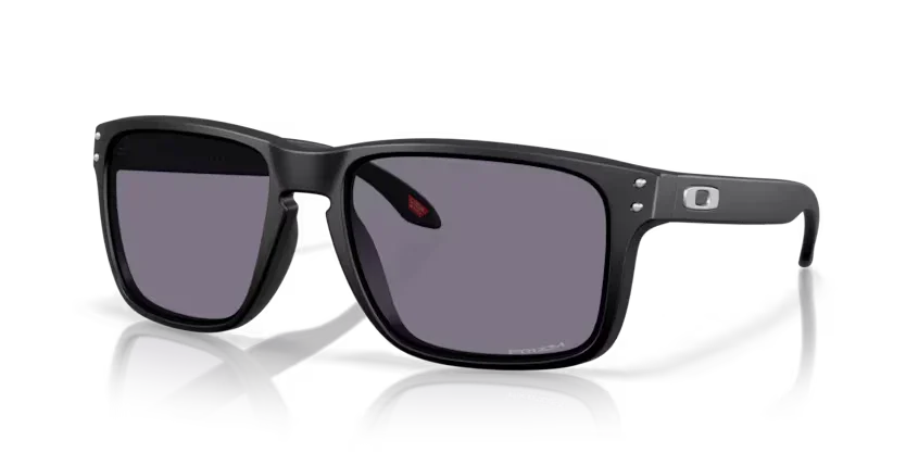 Oakley | 9487 Holbrook Xxl | Matte black