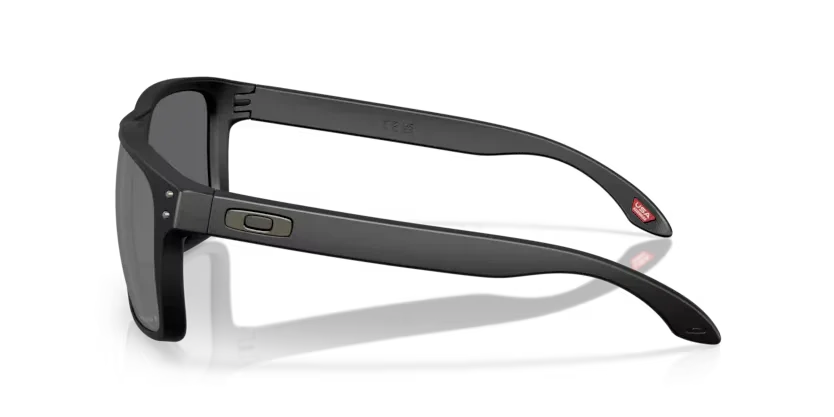 Oakley | 9487 Holbrook Xxl | Matte black