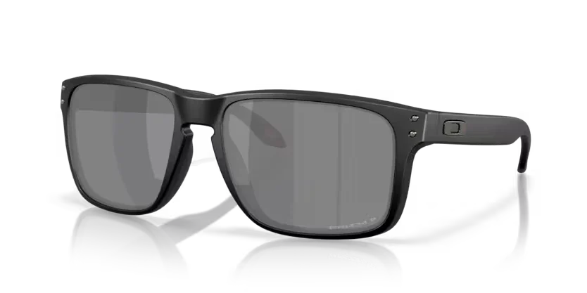 Oakley | 9487 Holbrook Xxl | Matte black