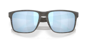 Oakley | 9487 Holbrook Xxl | Woodgrain