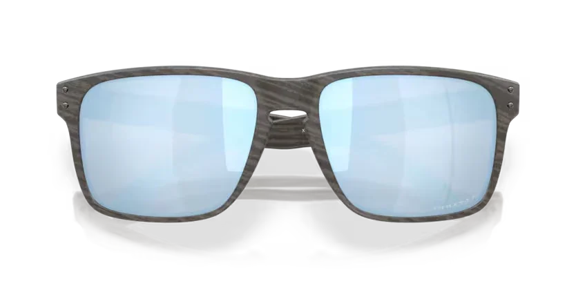 Oakley | 9487 Holbrook Xxl | Woodgrain