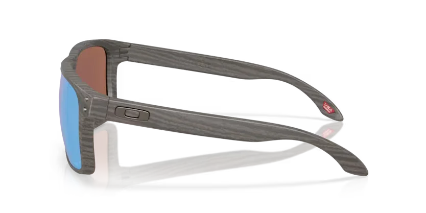 Oakley | 9487 Holbrook Xxl | Woodgrain