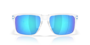 Oakley | 9487 Holbrook Xxl | Polished clear