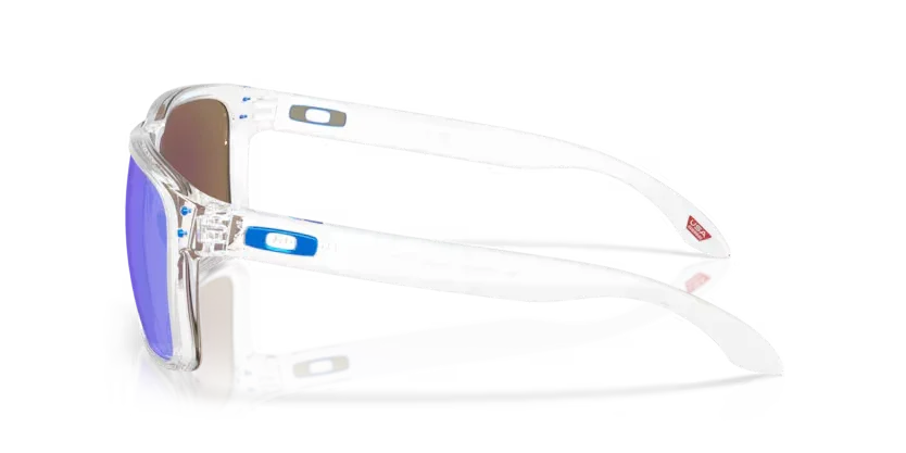 Oakley | 9487 Holbrook Xxl | Polished clear