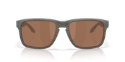Oakley | 9487 Holbrook xxl | Woodgrain