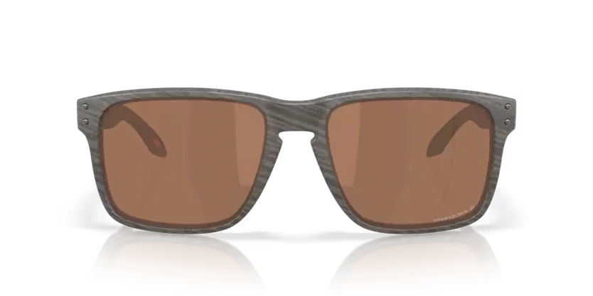 Oakley | 9487 Holbrook xxl | Woodgrain