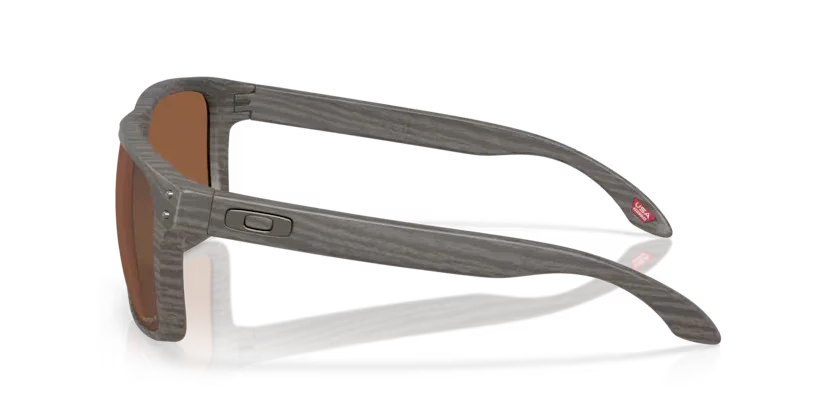 Oakley | 9487 Holbrook xxl | Woodgrain