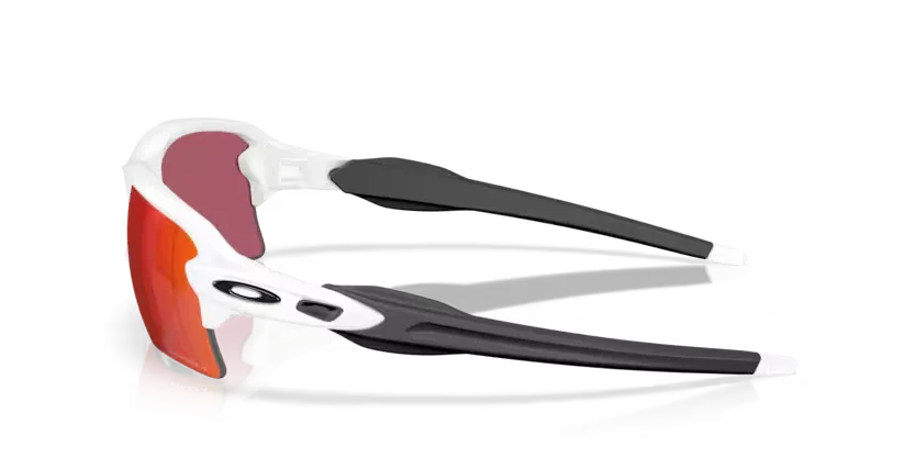 Oakley | 9488 Flak 2.0 Xxl | Polished white