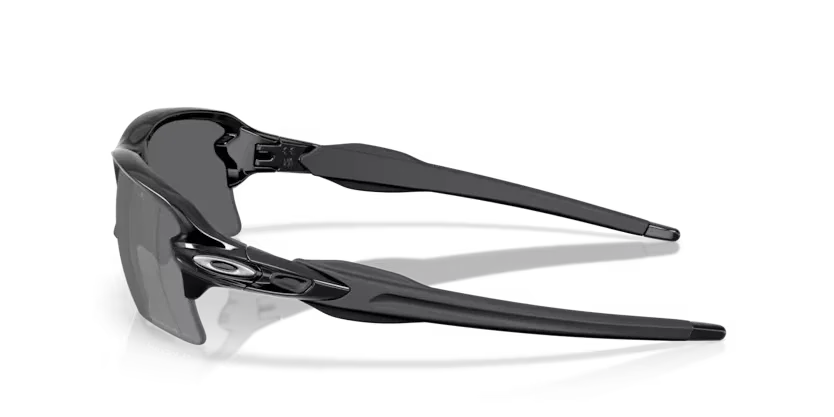 Oakley | 9488 Flak 2.0 Xxl | Polished black