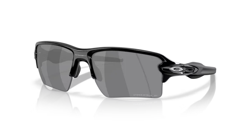 Oakley | 9488 Flak 2.0 Xxl | Polished black