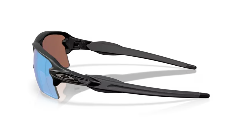 Oakley | 9488 Flak 2.0 Xxl | Matte black