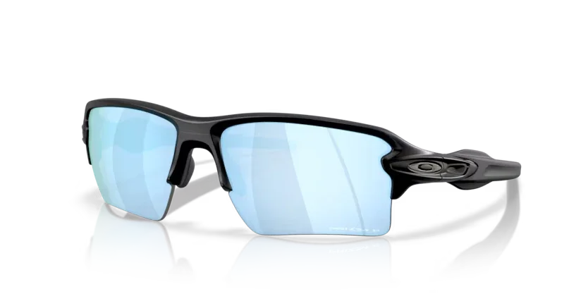 Oakley | 9488 Flak 2.0 Xxl | Matte black