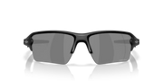 Oakley | 9488 Flak 2.0 Xxl | Matte black