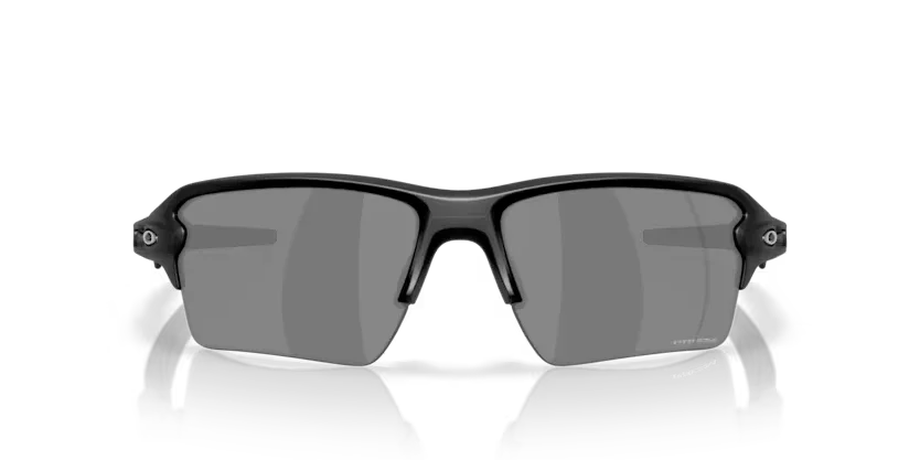 Oakley | 9488 Flak 2.0 Xxl | Matte black