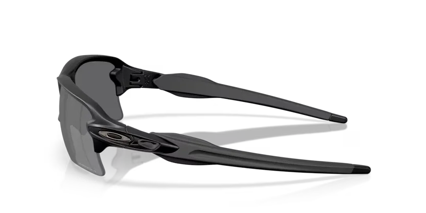 Oakley | 9488 Flak 2.0 Xxl | Matte black